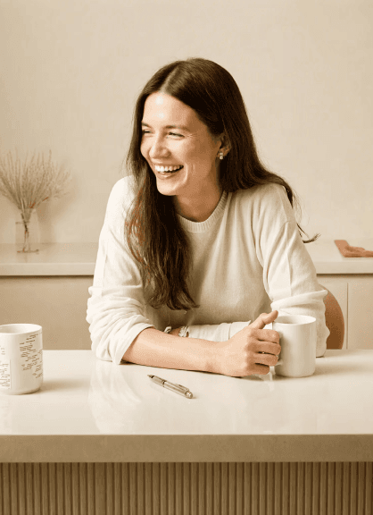 Same price at every dose