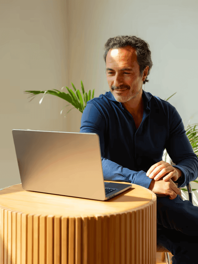 Provider Consultation