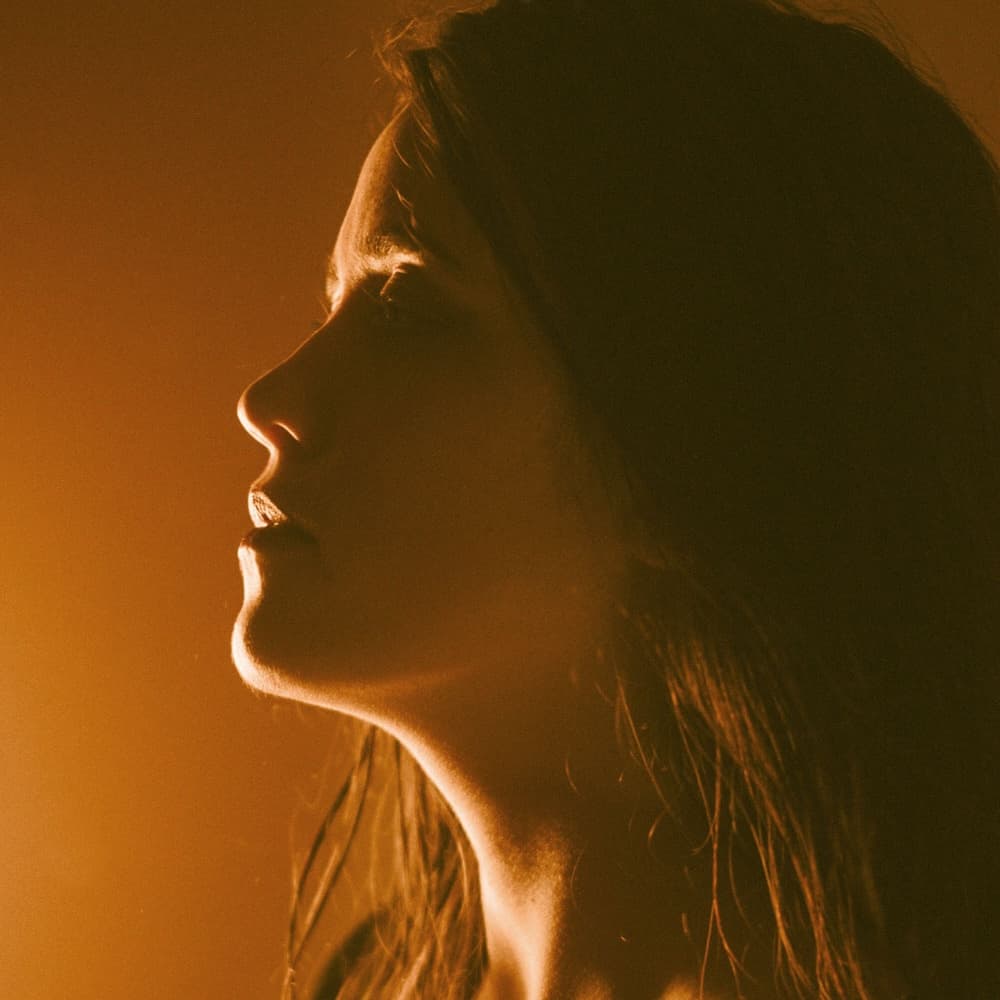 Real medication, real support